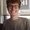 Photo of Devin C.