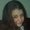 Photo of Sarah P.