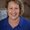Photo of Rhonda L.