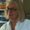 Photo of Maria B.