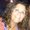 Photo of Debbie L.