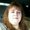 Photo of Michelle J.