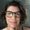 Photo of Melissa T.