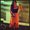 Photo of Sara V.