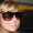 Photo of Donne G.