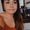Photo of Nicole K.