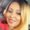 Photo of Taquia B.