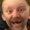 Photo of Brian S.