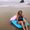 Photo of Kellee R.
