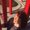 Photo of Lora S.