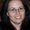 Photo of Casandra S.