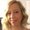 Photo of Dawn P.