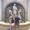 Photo of Lizbeth G.