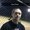 Photo of Jeff S.
