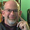 Photo of Mark B.