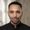 Photo of Tiondrae P.
