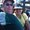 Photo of Linda S.