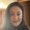 Photo of Dani G.