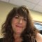 Maureen Z.