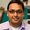 Photo of Amit D.