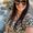 Photo of Graciela C.