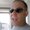 Photo of Jason B.