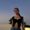 Photo of Hailey S.