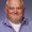 Photo of Steve W.
