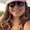 Photo of Kimbee E.