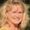 Photo of Ann H.