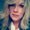 Photo of Christina H.