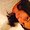 Photo of Jihan M.