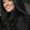 Photo of Crystal F.