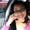 Photo of Asia M.