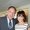 Photo of Nathalie S.