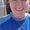 Photo of Christina S.