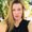Photo of Tricia R.