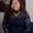 Photo of Stephanie H.