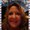 Photo of Jerrie D.