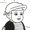 Photo of Majel P.
