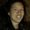 Photo of Ashley Y.