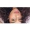 Claudia R.