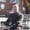 Photo of Zach Z.
