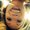 Photo of Ashli S.