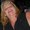 Photo of Debbie K.