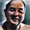 Photo of Allen T.