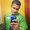 Photo of Vadeanand R.