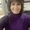 Photo of Annette S.