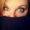 Photo of Tiffany F.