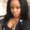 Photo of Jaleshia B.